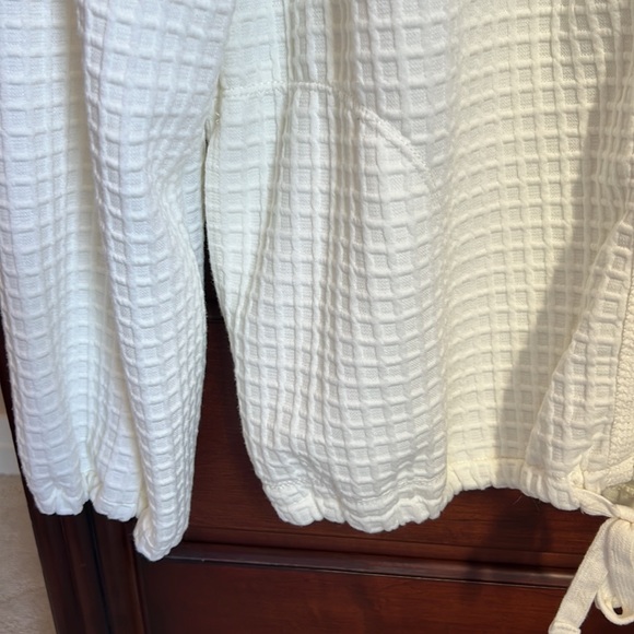 Max Studio Top NWOT - Picture 10 of 13